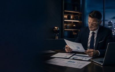 Auditoría externa 2025: ¿tu empresa está obligada?