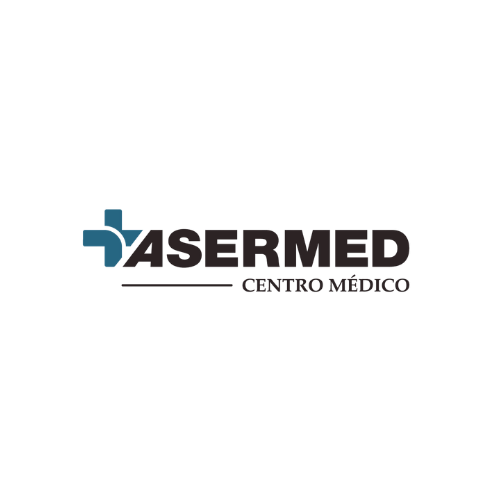asermed