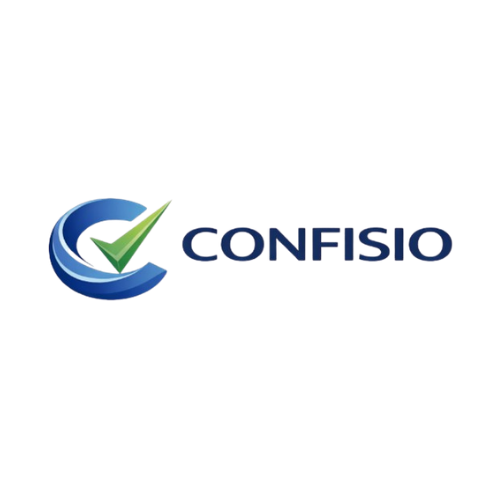 confisio