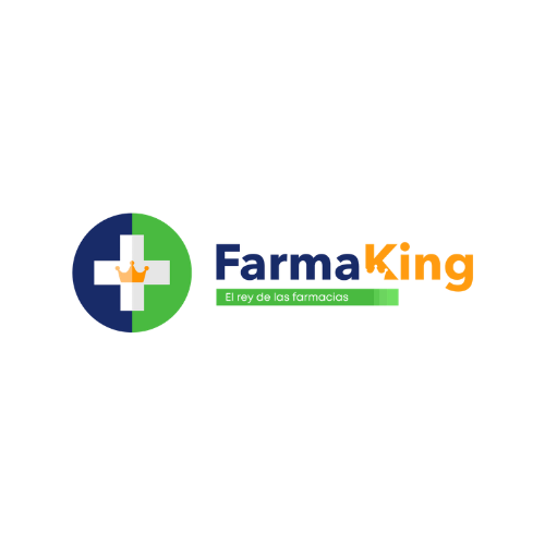 farmaking