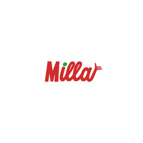milla