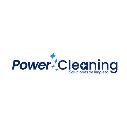 power cleaning